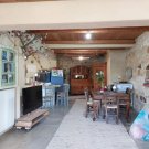 Lithines Ostkreta, Lithines: Traditionelles Künstlerhaus zu verkaufen Haus kaufen